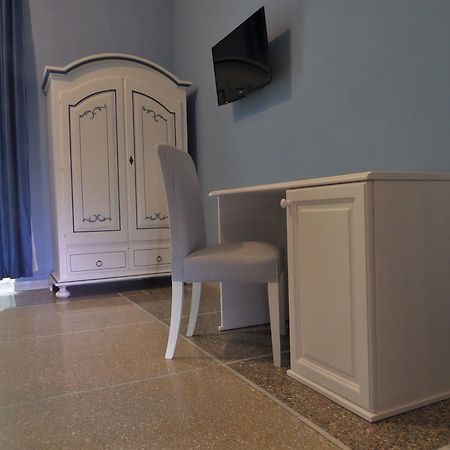325 Rooms Ai Fori Рим Екстериор снимка