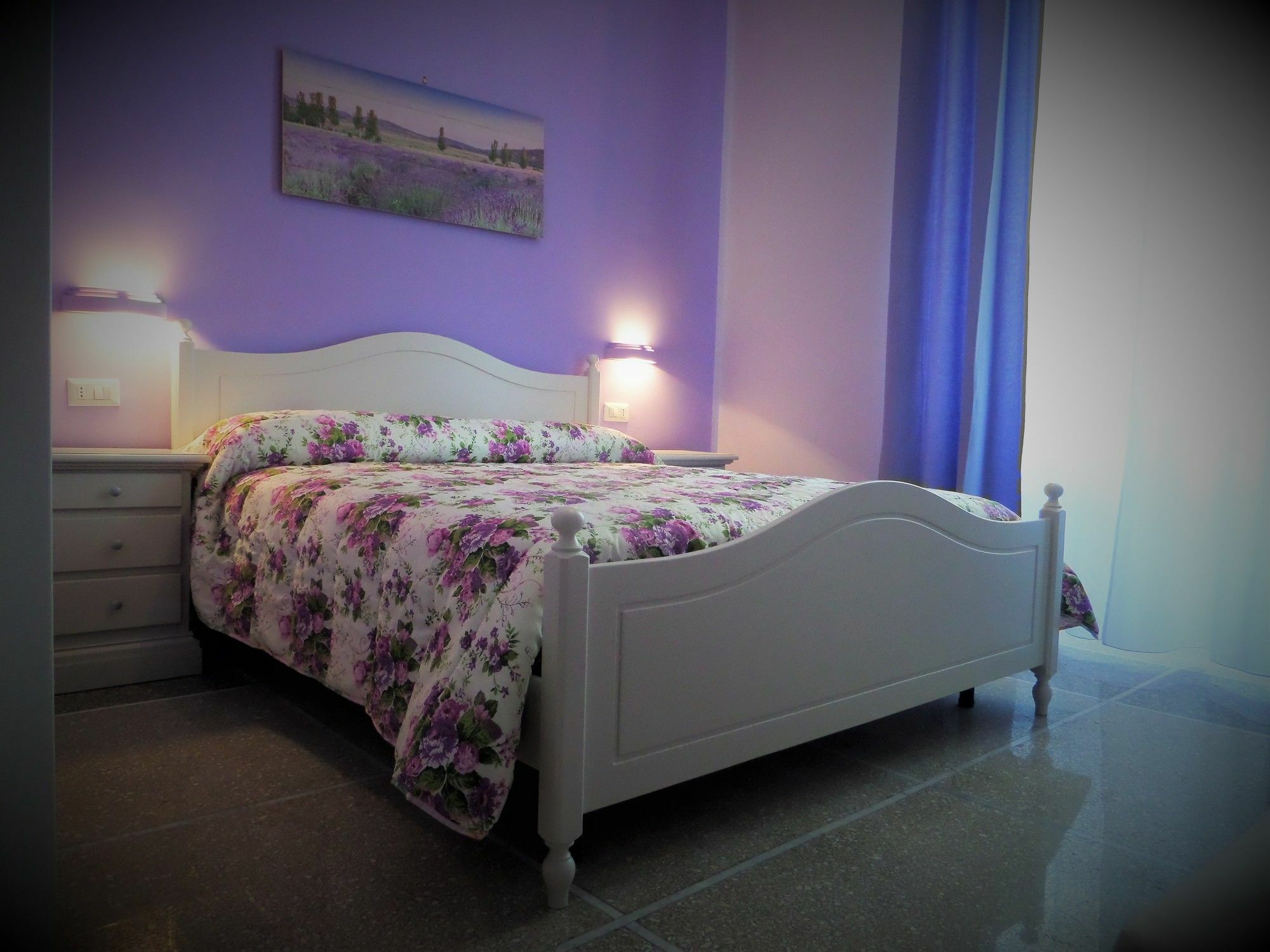 325 Rooms Ai Fori Рим Екстериор снимка