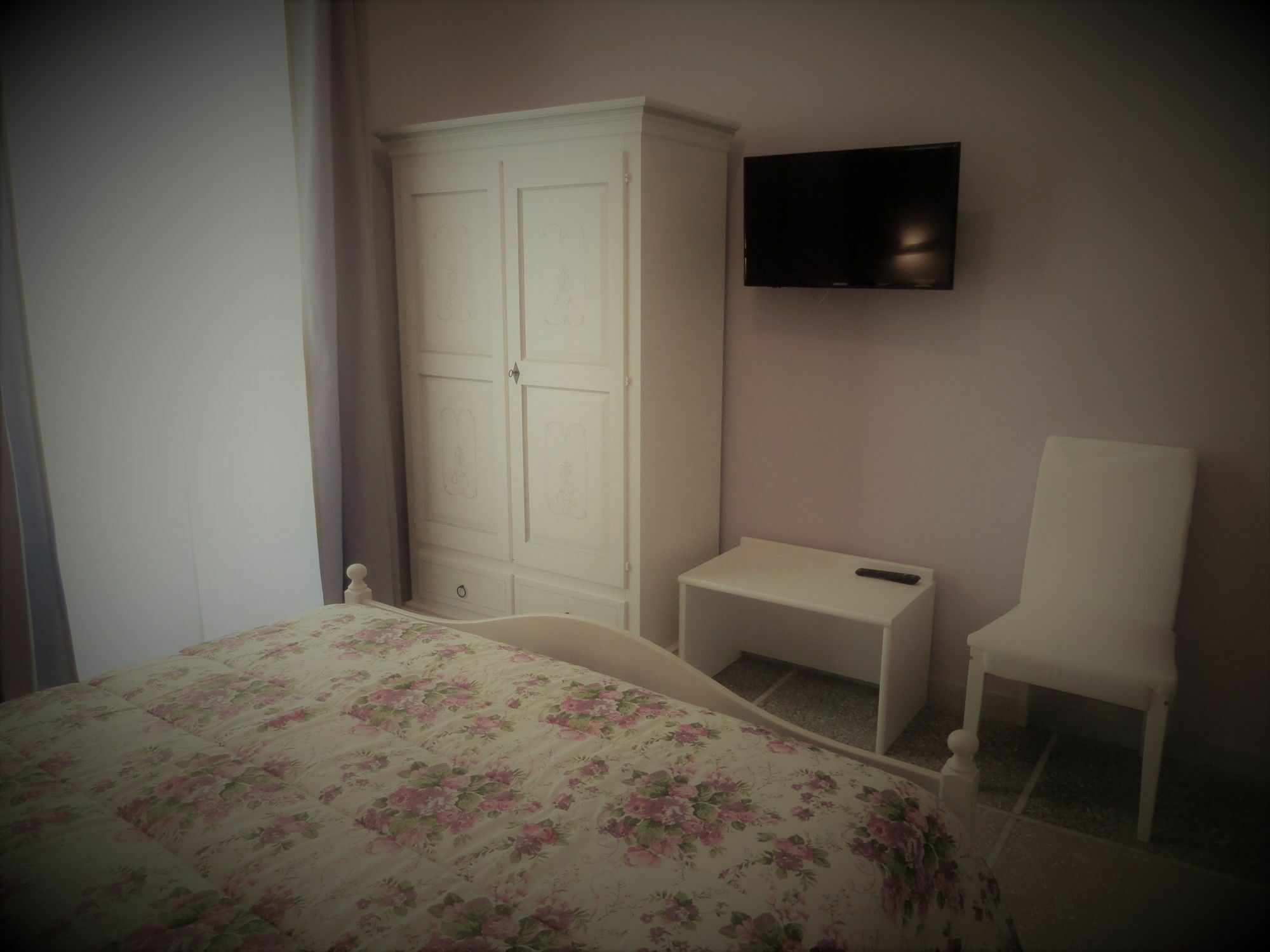 325 Rooms Ai Fori Рим Екстериор снимка
